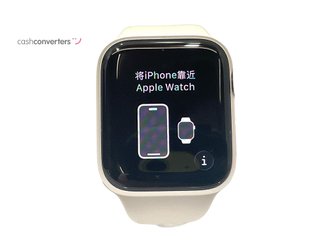 apple apple watch se 3 2025 40mm (gps) aluminio