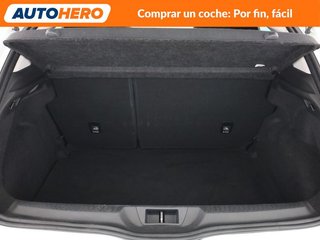 Renault Megane 1.3 TCe Zen