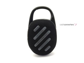 altavoz portatil bluetooth jbl clip 5