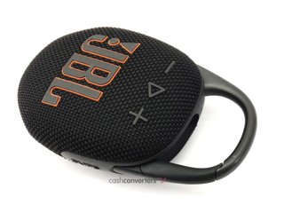 altavoz portatil bluetooth jbl clip 5