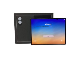 samsung galaxy z fold 8 12gb 256gb