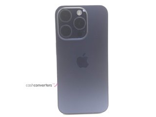 apple iphone 15 pro 128gb