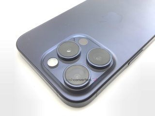 apple iphone 15 pro 128gb