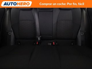 Toyota Corolla 1.8 Hybrid Active Tech