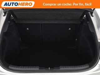 Toyota Corolla 1.8 Hybrid Active Tech