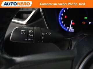 Toyota Corolla 1.8 Hybrid Active Tech