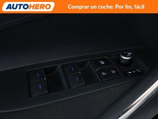Toyota Corolla 1.8 Hybrid Active Tech