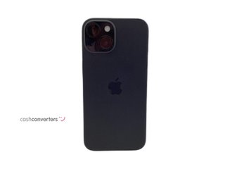 apple iphone 15 128gb
