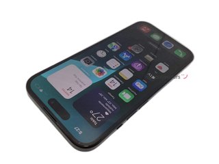 apple iphone 15 128gb