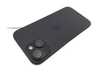 apple iphone 15 128gb