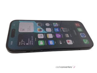 apple iphone 15 128gb