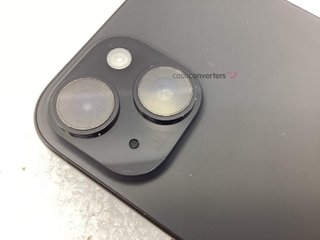 apple iphone 15 128gb