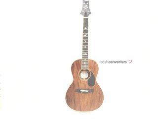 guitarra acustica psr se p20 tonare
