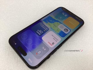 apple iphone 15 128gb