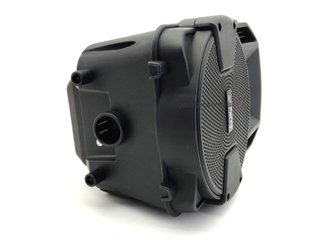 altavoz portatil bluetooth party light & sound party-mobile8