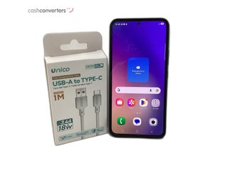 samsung galaxy a54 6gb 128gb