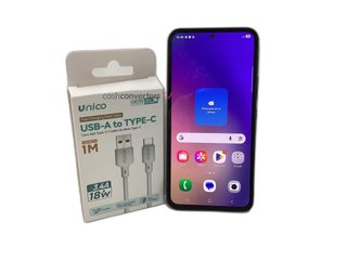 samsung galaxy a54 6gb 128gb