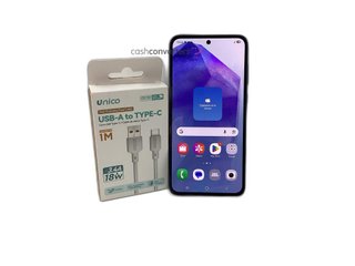 samsung galaxy a55 8gb 128gb