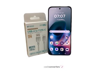 motorola g77 8gb 256gb