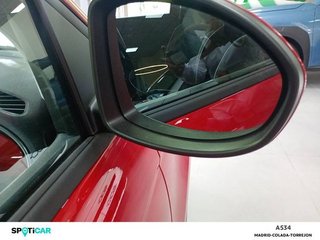 Fiat 500   hb 320km 87kW (118cv) ICON
