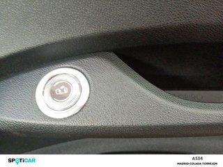 Fiat 500   hb 320km 87kW (118cv) ICON