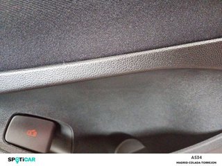 Fiat 500   hb 320km 87kW (118cv) ICON