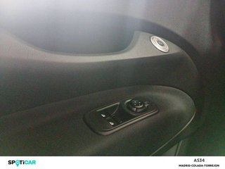 Fiat 500   hb 320km 87kW (118cv) ICON