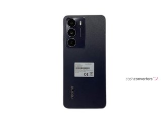 realme 14x 5g 8gb 256gb