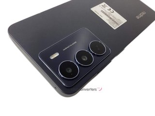 realme 14x 5g 8gb 256gb