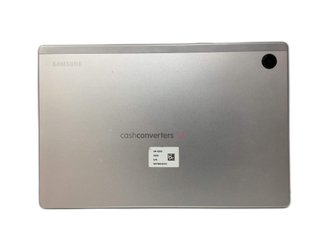 tablet pc samsung galaxy tab a8 sm-x200n 10,5 32gb