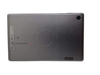tablet pc lenovo tab m10 plus tb-x606f 10,3 64gb