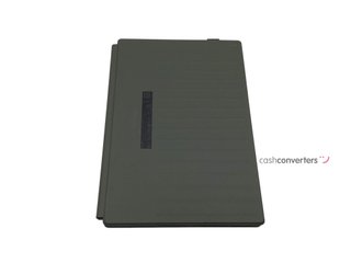 tablet pc asus asus proart pz13 snapdragon x plus 16gb 1tb