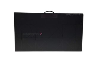 tablet pc asus asus proart pz13 snapdragon x plus 16gb 1tb