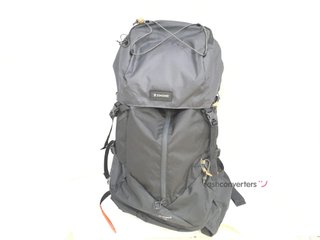 mochila simond mt 100 easy-fit