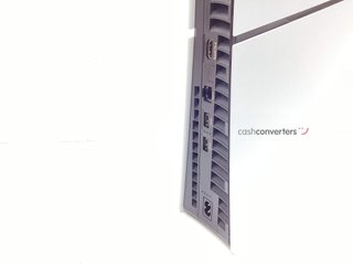 consola ps5 sony playstation 5 slim standard 1tb