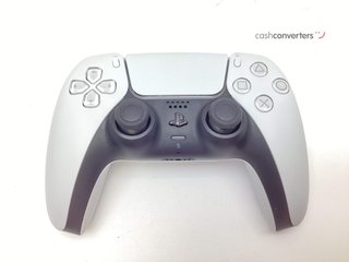 consola ps5 sony playstation 5 slim standard 1tb