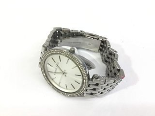 reloj pulsera señora michael kors mk-3190