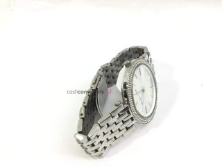 reloj pulsera señora michael kors mk-3190