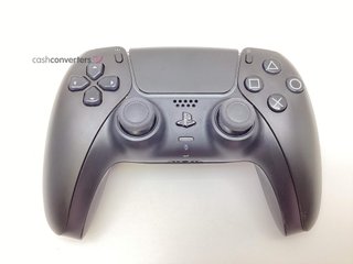 consola ps5 sony playstation 5