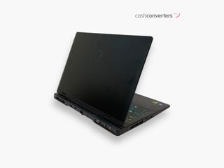 pc portatil msi 16 ai c1vgkg 91.1 %