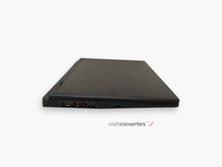 pc portatil msi 16 ai c1vgkg 91.1 %