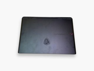 pc portatil msi 16 ai c1vgkg 91.1 %