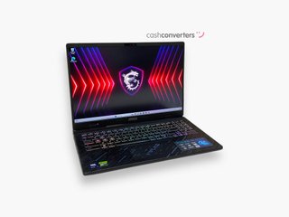 pc portatil msi 16 ai c1vgkg 91.1 %