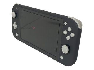 nintendo switch lite nintendo switch lite