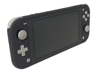 nintendo switch lite nintendo switch lite