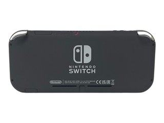 nintendo switch lite nintendo switch lite