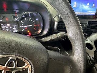 Toyota PROACE CITY VERSO 1.5D 96kW 130CV Family Active L1 (2023)