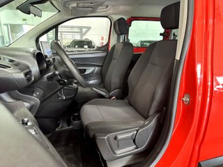 Toyota PROACE CITY VERSO 1.5D 96kW 130CV Family Active L1 (2023)