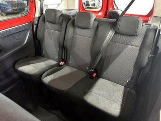 Toyota PROACE CITY VERSO 1.5D 96kW 130CV Family Active L1 (2023)