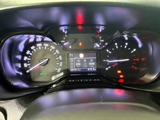 Toyota PROACE CITY VERSO 1.5D 96kW 130CV Family Active L1 (2023)